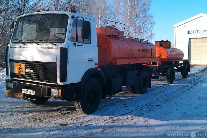 Продам: грузовой автомобиль