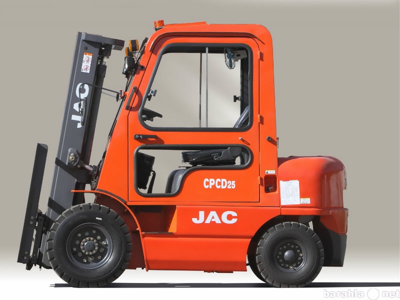 Погрузчик cpcd. Вилочный автопогрузчик JAC CPCD 25. JAC CPCD 20. Автопогрузчик cpcd25 JAC. JAC CPCD 25h кабина.