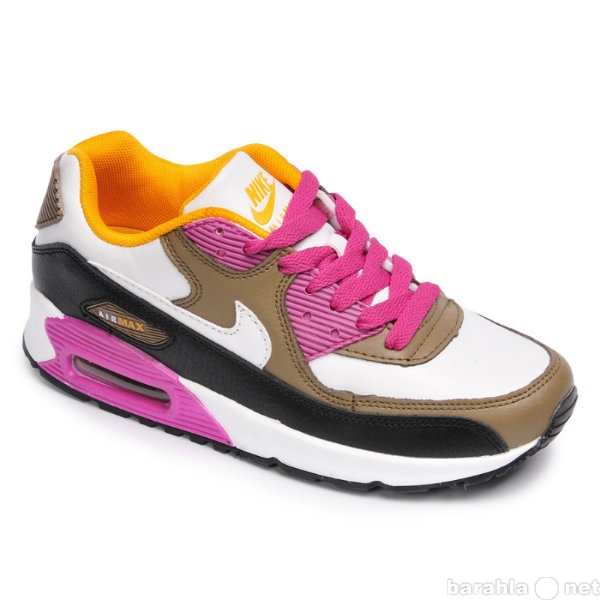 Продам: Nike Air Max