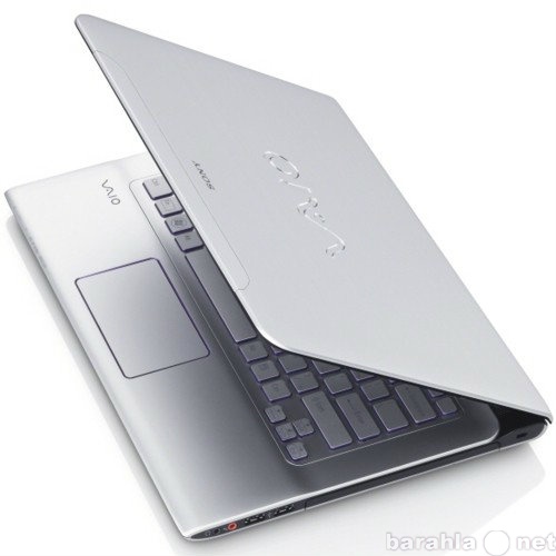 Продам: Сенсорный 14" Sony Vaio SVE14A3M2RS