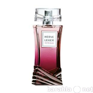 Продам: Парфюмерная вода Herve Leger Intrigue, 5