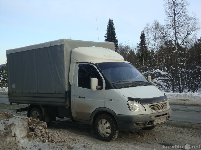 Продам: подержанный автомобиль