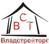 Продам: СМЛ КГЛ ОСБ-3 ТЕПЛОИЗОЛЯЦИЯ ПРОФИЛЬ