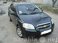 Продам: подержанный автомобиль