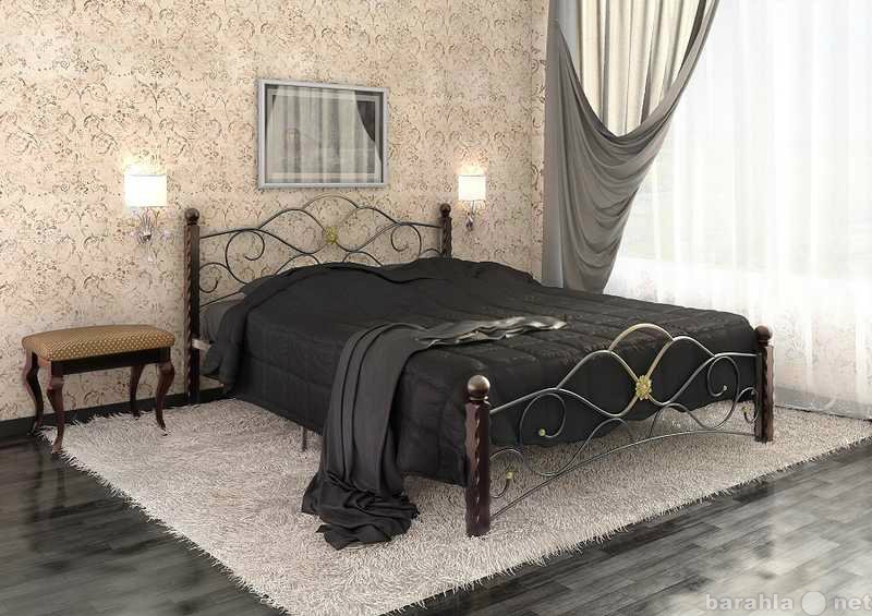 Продам: Кровать 160-200