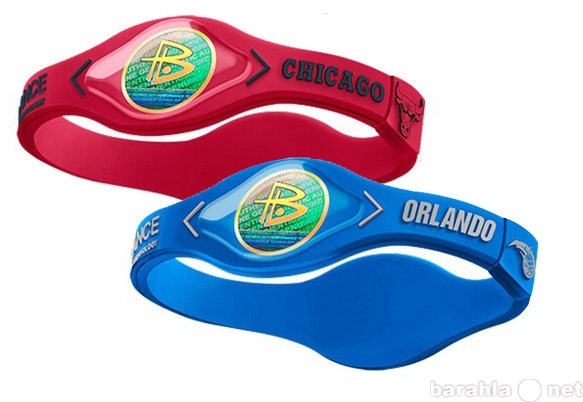 Продам: Браслеты Power Balance продаю