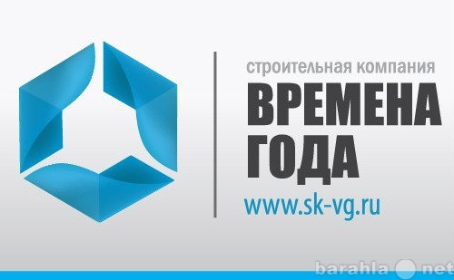 Продам: Стеклянные и светопрозрачные конструкции