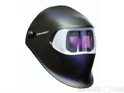 Продам: Щиток сварщика 3М Speedglas 100