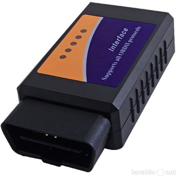 Obdii. Obd2 interface. FH obd2 сканер. OBD 2 сканер черный с синей кнопкой. OBD 2 адаптер с GSM модулем.