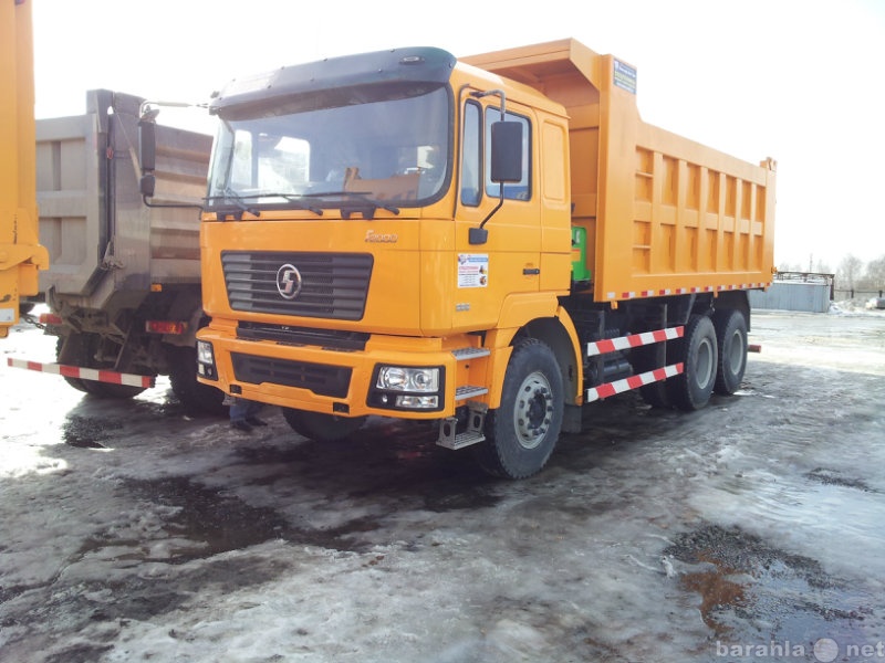 Shacman sx3256dr384. Грузовики Shaanxi 2024. Автомобиль Шакман Дулан. А/М Шаанкси. За что буксировать Шакман 6×6.