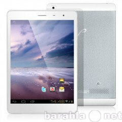 Продам: 4х-ядерный 7.9" RoverPad Air S7-85