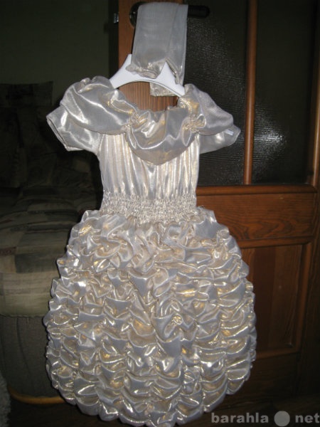Продам: Платье