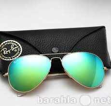 Предложение: Очки Ray-Ban