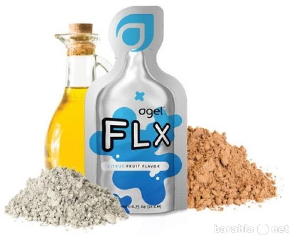 Продам: FLX    USA    AGEL