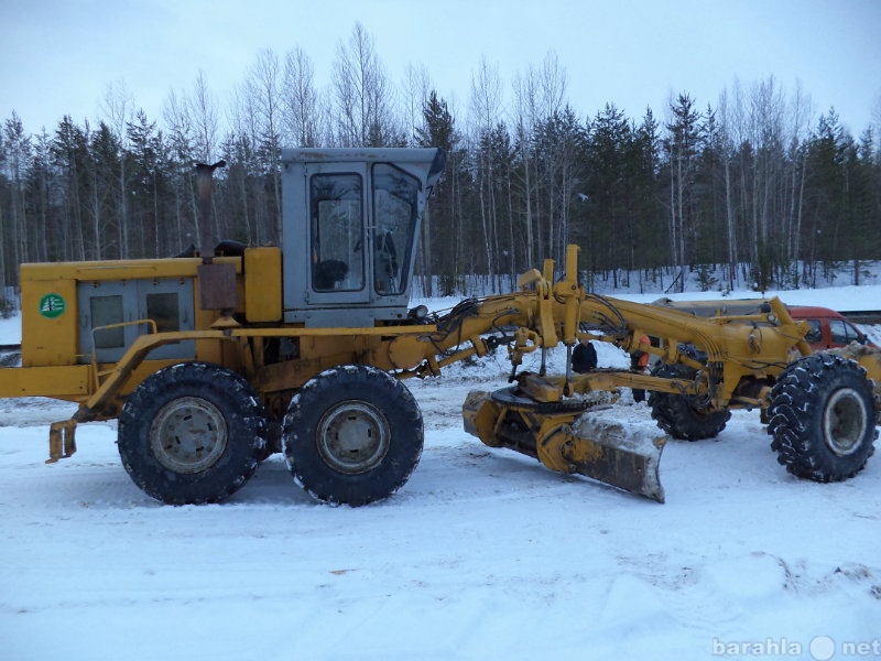 Сат 150. Cat 150 AWD. Услуги автогрейдера. Cat 150.