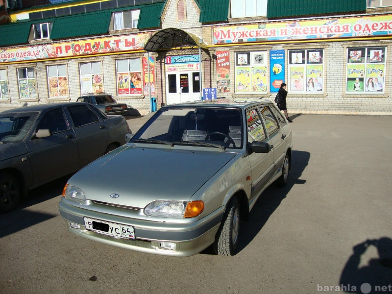 Продам: подержанный автомобиль