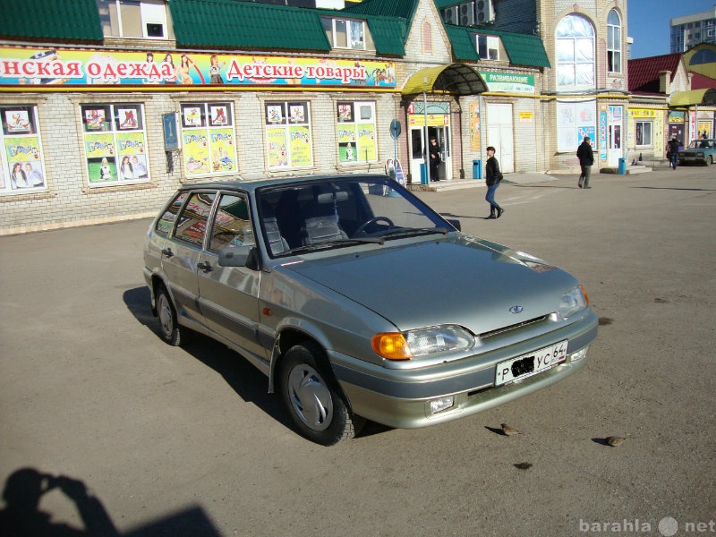 Ваз энгельс. Подержанные автомобили в Энгельсе.