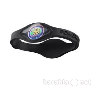 Продам: Энергетические браслеты Power Balance