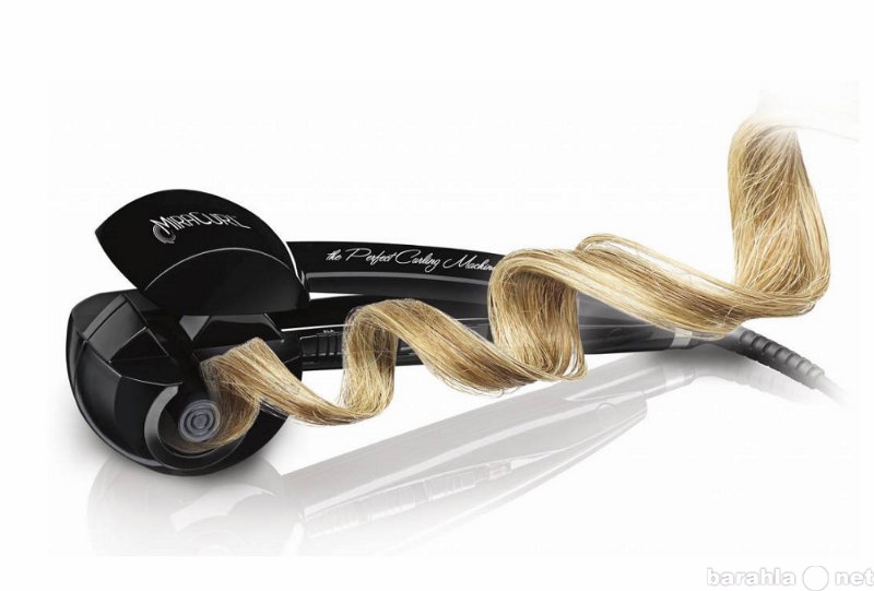 Продам: Распродажа Babyliss Pro 3500р. Стайлер д