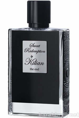 Продам: KILIAN Water Calligraphy 50ml edp теster