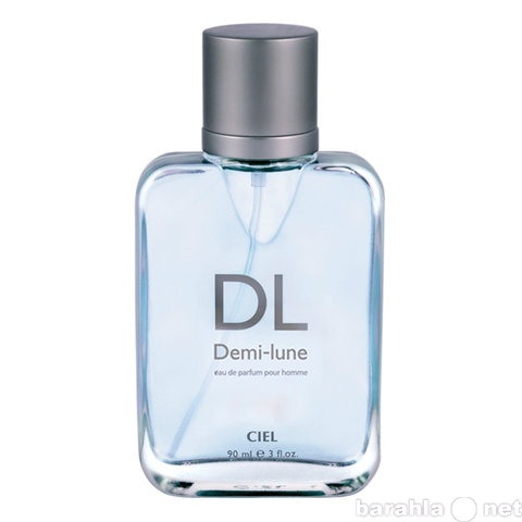 Продам: DEMI-LUNE №9 | Higher (Christian Dior)