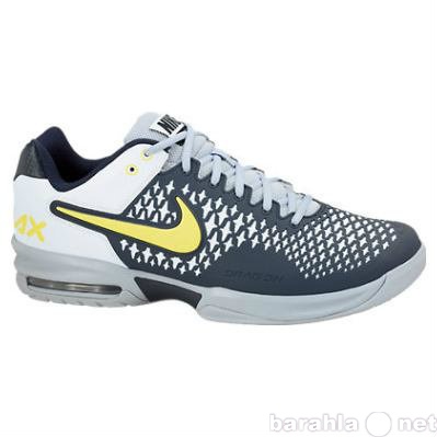 Air max cage hotsell