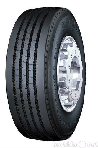 Продам: АВТОШИНЫ 245/70 R19,5 DOUBLESTAR DSR116