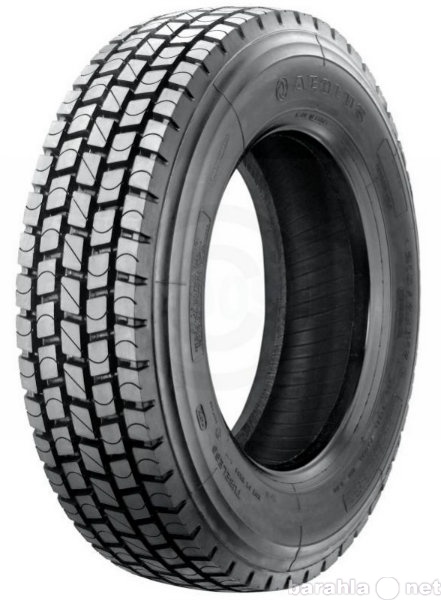 Продам: АВТОШИНЫ 235/75 R17,5 FULLRUN TB699