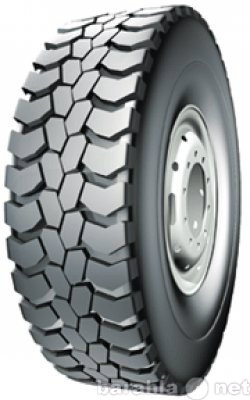 Продам: АВТОШИНЫ 7,00 R16 GOLDTYRE YB-228