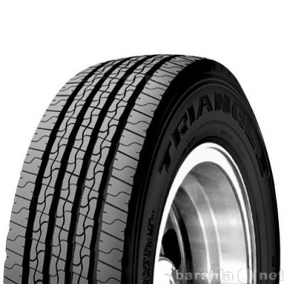 Продам: АВТОШИНЫ 205/75 R17.5 TRIANGLE TR685