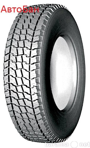 Продам: АВТОШИНЫ 225/75 R16С TT КАМА-218