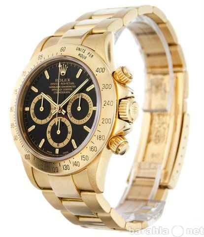 Продам: Часы Rolex Daytona (механика)