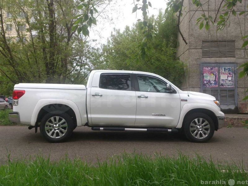 Тундра 2012. Toyota Tundra 2012. Тойота тундра 2012 года. Тундра 2012. Года. 5.7 В Иркутске.