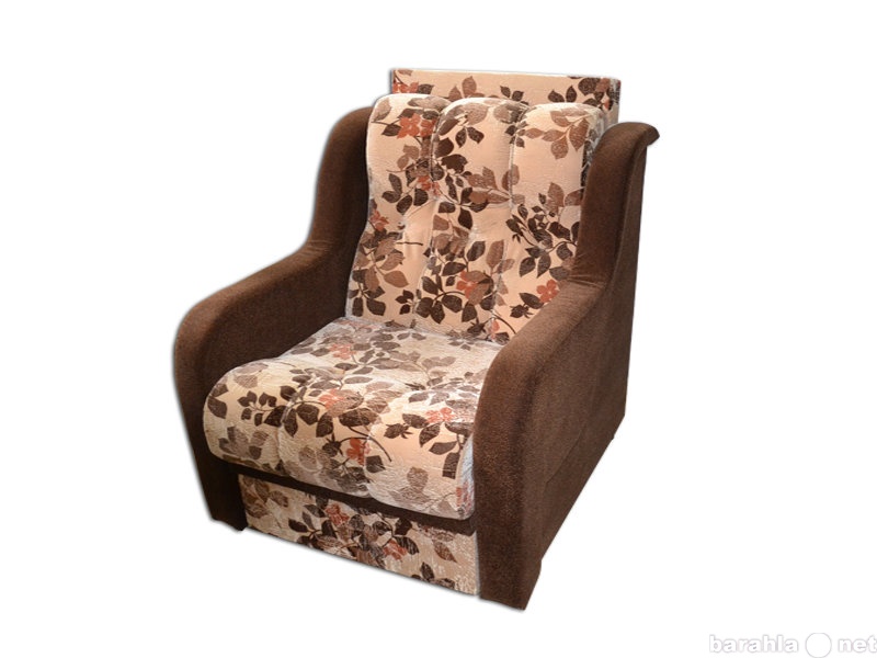 Продам: Кресло-кровать "Бонн"