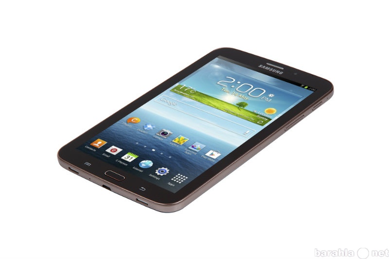 Galaxy tab 3 sm t210. Samsung Galaxy Tab 3 7.0. Galaxy Tab 3 7.0 SM-t211. Самсунг галакси таб 3 планшет 8 дюймов. Samsung SM t211.