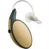 Продам: Новый слух. аппарат Bernafon Brite 502