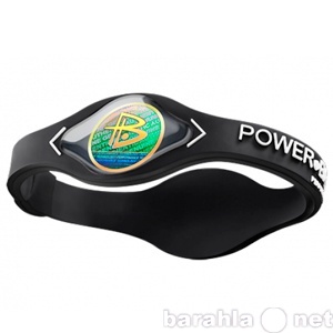 Продам: Power Balance (оригинал)