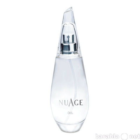 Продам: Nuage №1 | L&#039; eau par Kenzo (Kenzo)