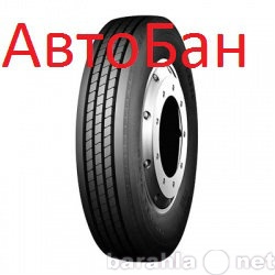 Продам: ГРУЗОВЫЕ ШИНЫ 315/60 R22.5 WESTLAKE CR96