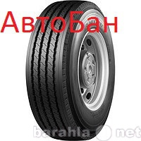 Продам: ГРУЗОВЫЕ ШИНЫ 295/75 R22,5 AUSTONE AT115