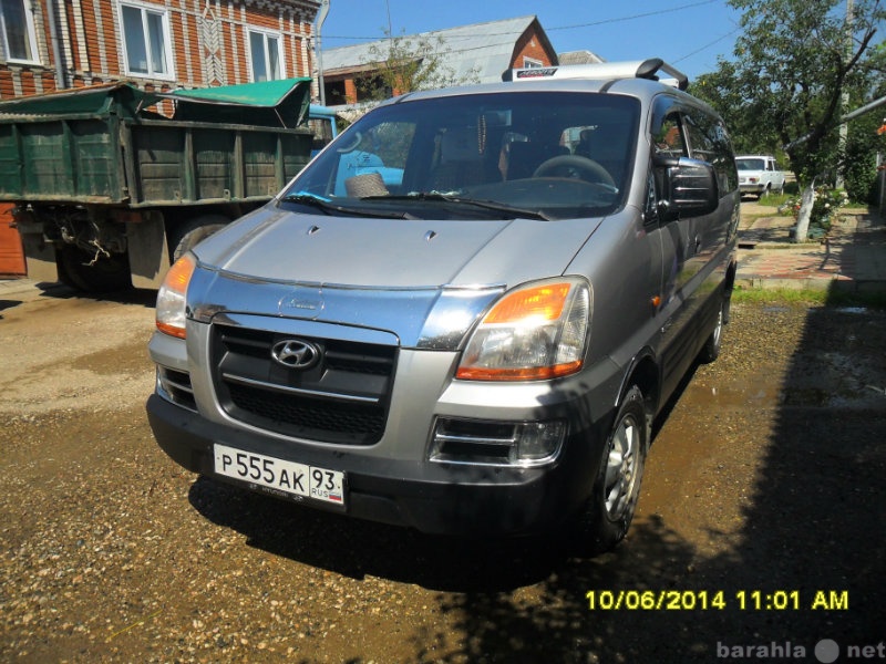 Hyundai starex 2005 год. Хендай Старекс 2005г. Хундай Старекс 2005 г. Хёндай Старекс 2005 автомат. Хендай Старекс 2005г дизель.