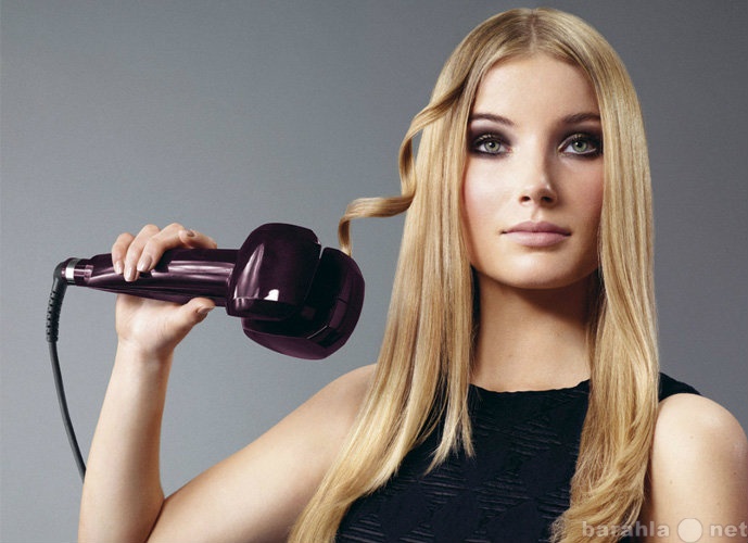 Продам: Стайлер BaByliss Pro