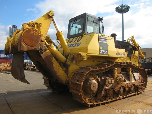 Бульдозер д 375. Komatsu 375 бульдозер. Бульдозер Komatsu d375a-5. Бульдозер Komatsu d375a-6. Вес бульдозера Коматсу д 375.