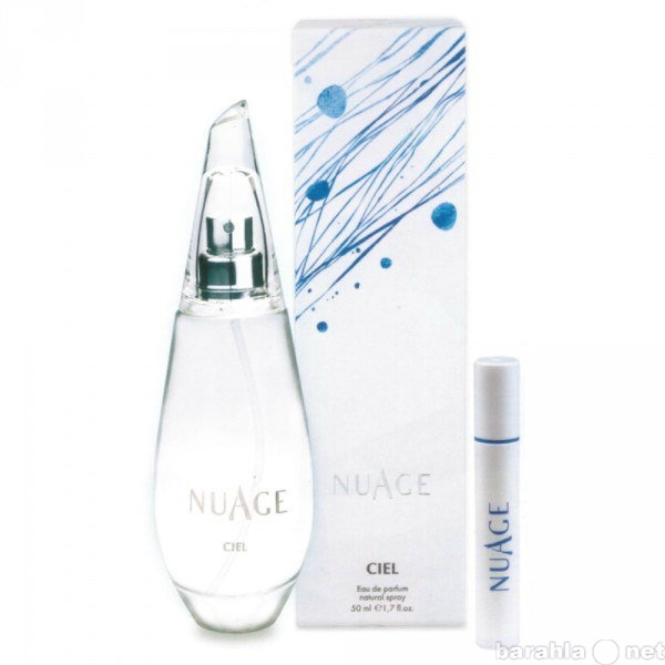 Продам: Nuage №1 | L&#039; eau par Kenzo (Kenzo)