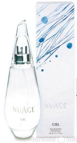 Продам: Nuage №21 | Chanel №19 (Chanel)