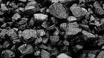 Продам: уголь сортовой отборный рядовка