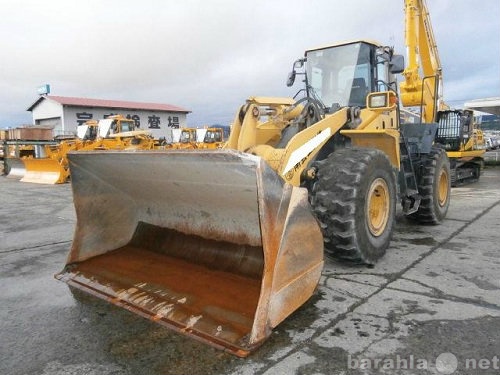 Нашли погрузчик. Погрузчик Komatsu WA 30. Komatsu wa430-6. Komatsu wa30-5. Погрузчик фронтальный Комацу 475.