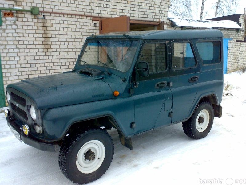 Машина бу на авито владимирская область. Автомобили УАЗ В Тюмени. Автомобили УАЗ бу. Автомобили УАЗ, бывшего употребления Бурятия.. Б/У авто в Чистополе УАЗ до 100 тыс.руб.