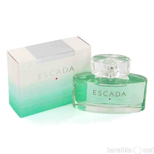 Продам: Escada 2005 Escada