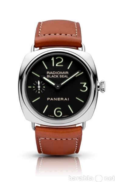 Продам: ЧАСЫ Panerai - Historic Radiomir